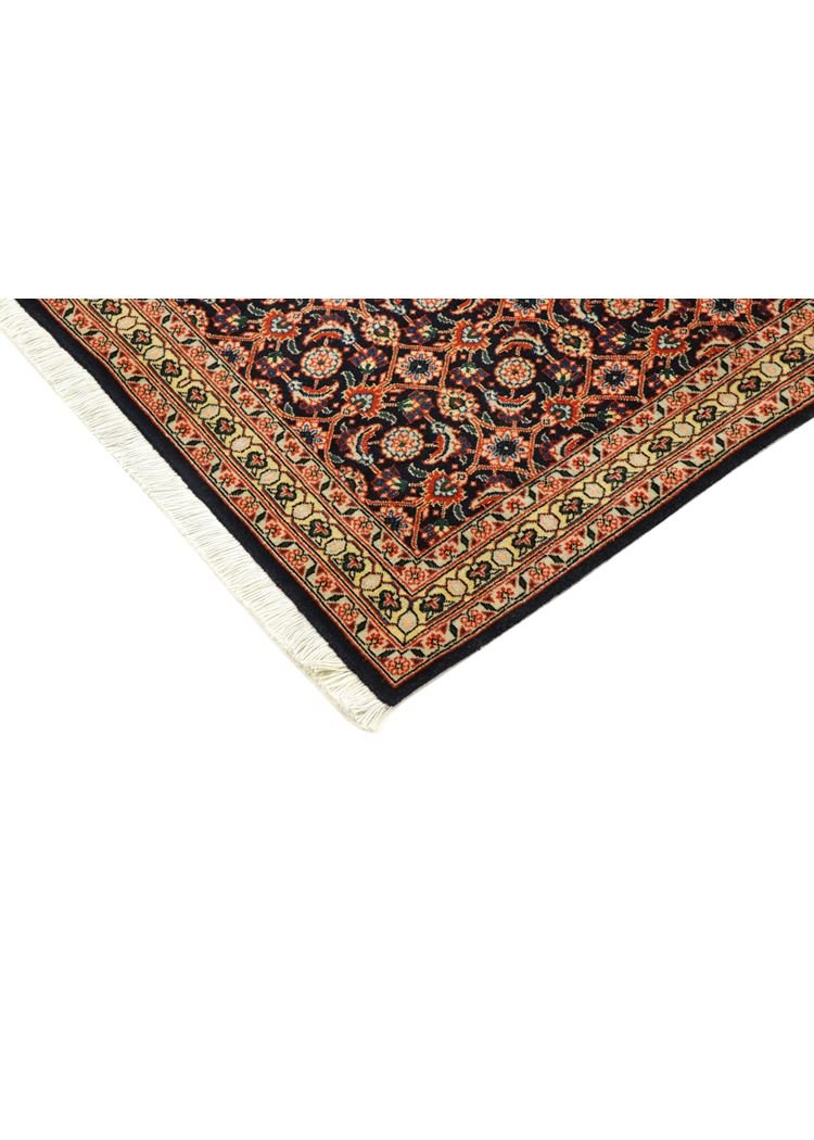 Tabriz Fine 293x73 - Image 5