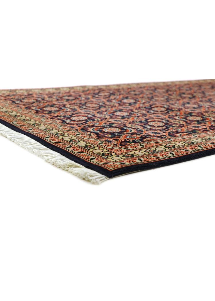 Tabriz Fine 293x73 - Image 6