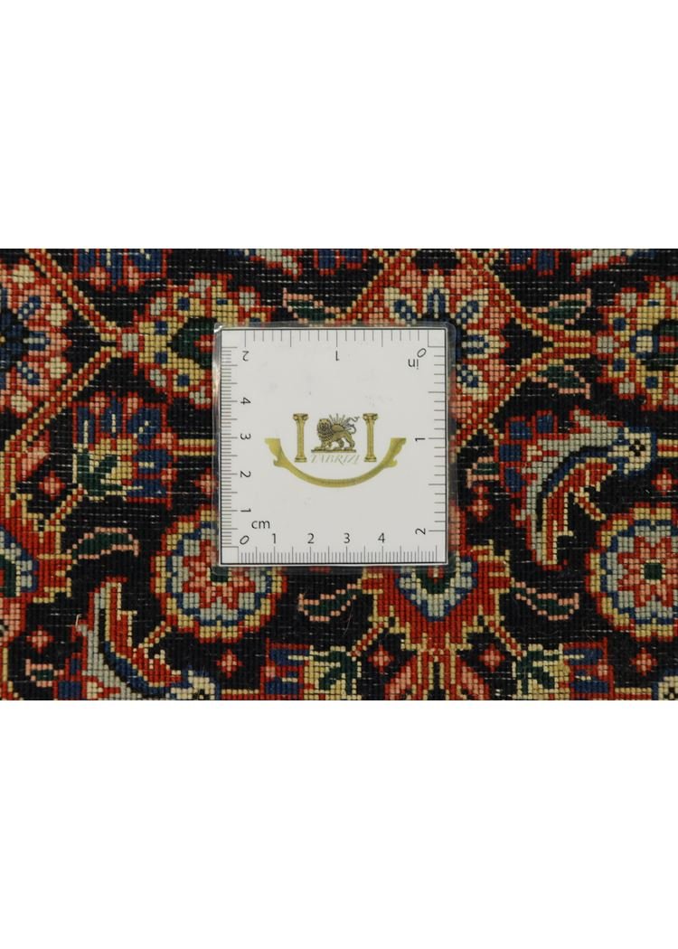 Tabriz Fine 293x73 - Image 7