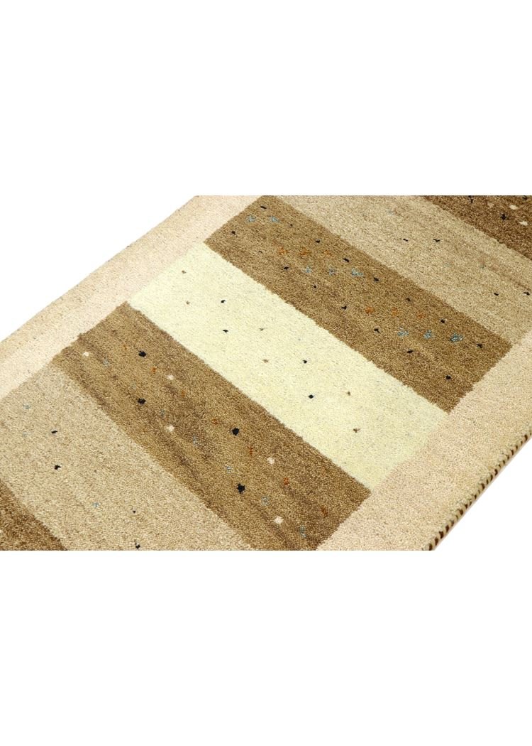 Gabbeh 139x74 - Image 4