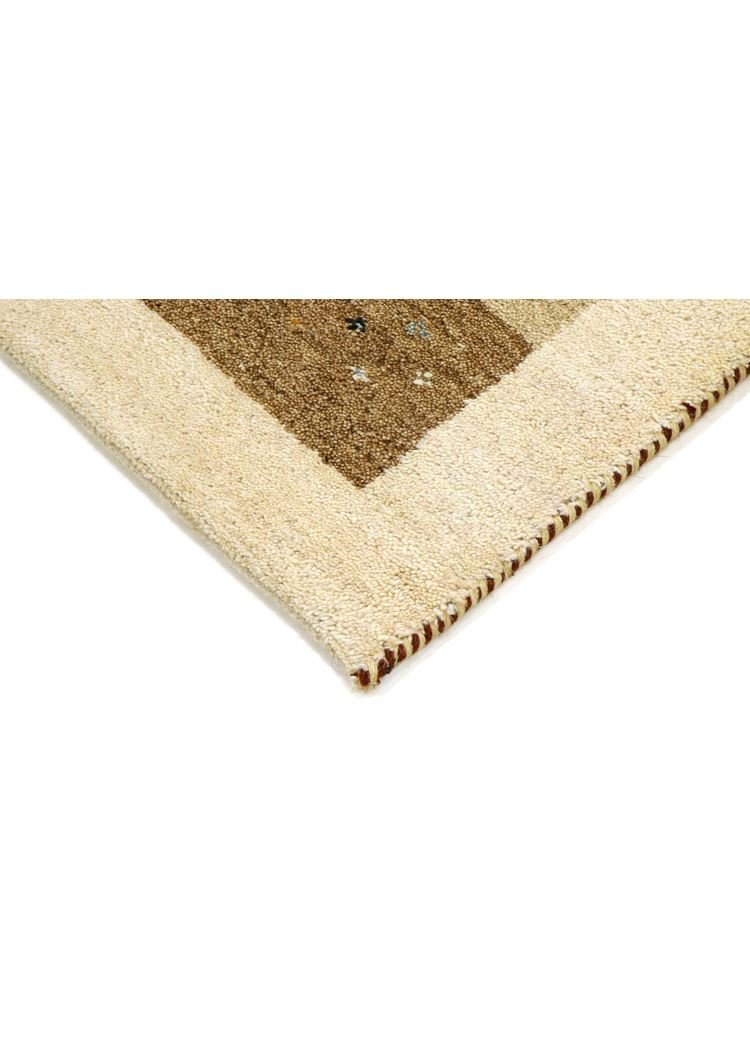 Gabbeh 139x74 - Image 5