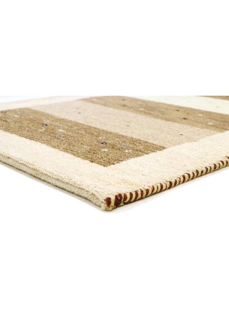 Gabbeh 139x74 - Image 6