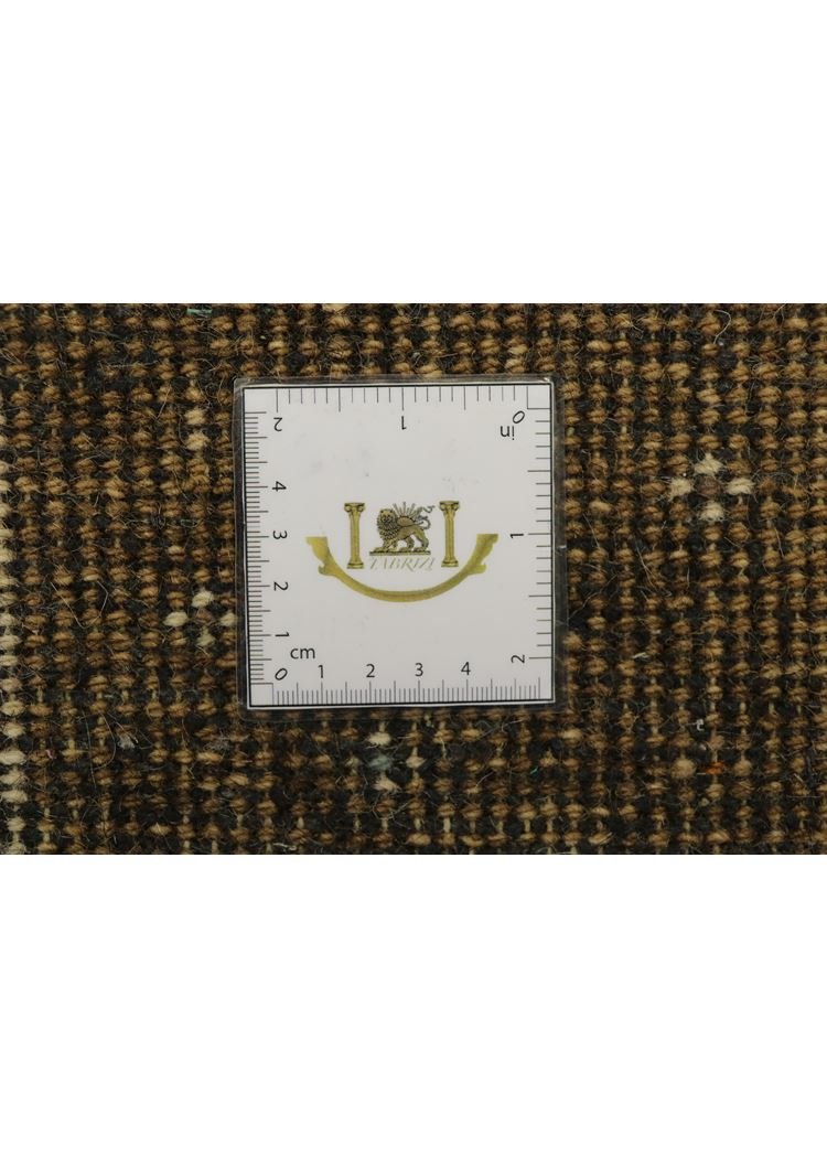 Gabbeh 139x74 - Image 7