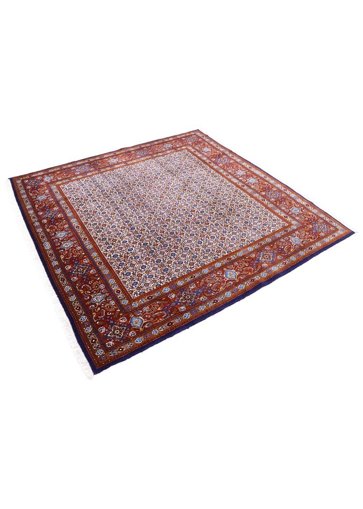 Moud 207x202 - Image 3