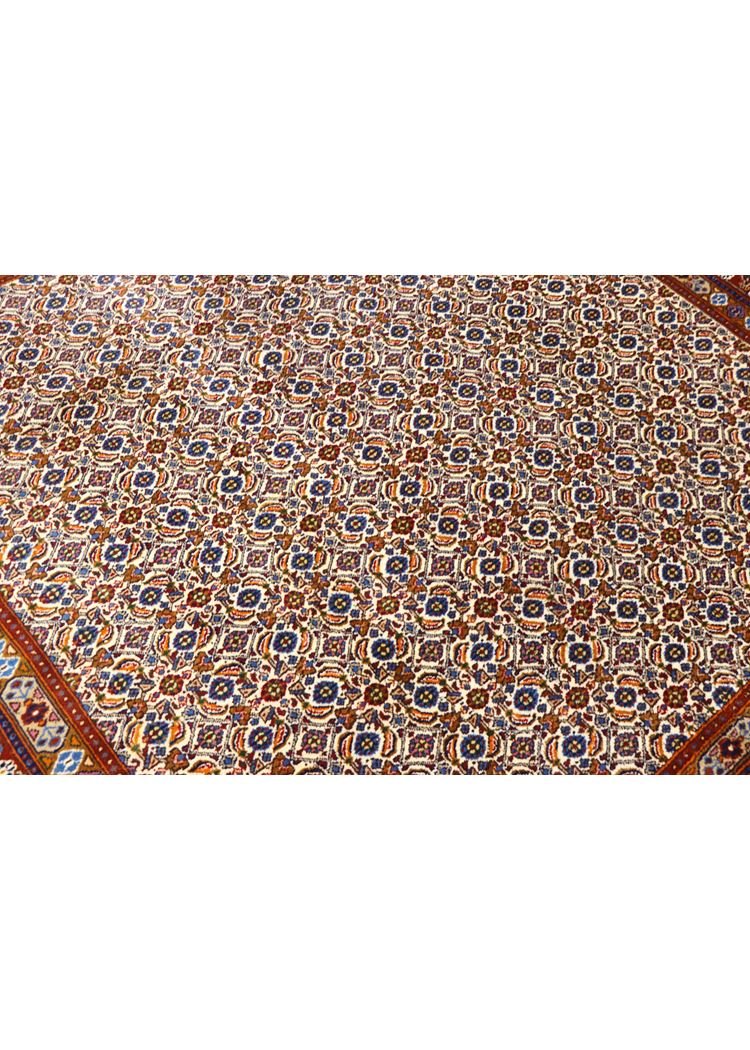 Moud 207x202 - Image 4