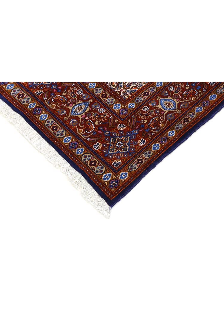 Moud 207x202 - Image 5