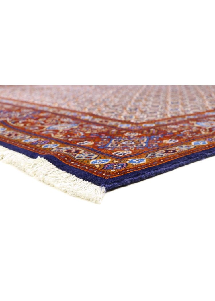 Moud 207x202 - Image 6