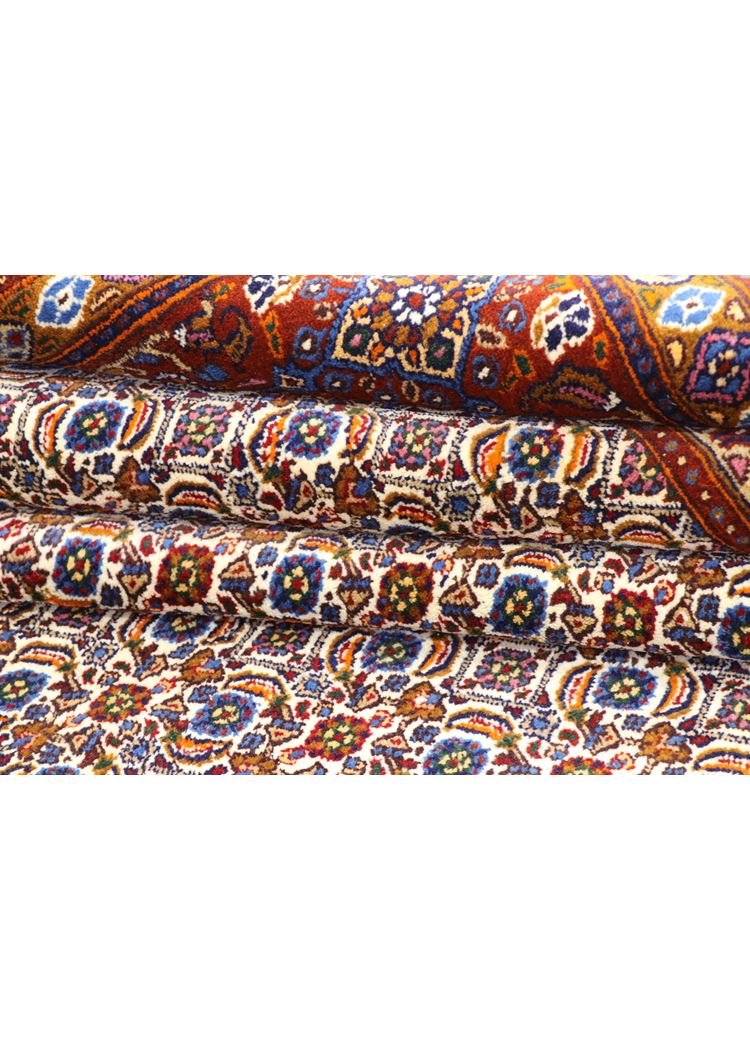 Moud 207x202 - Image 7