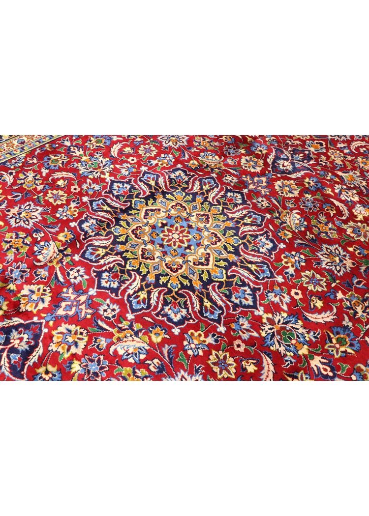 Najaf Abad 388x260 - Image 4