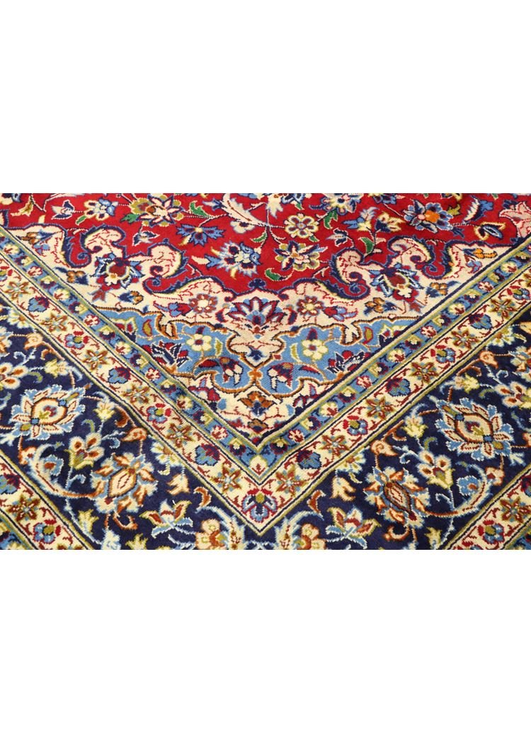 Najaf Abad 388x260 - Image 5