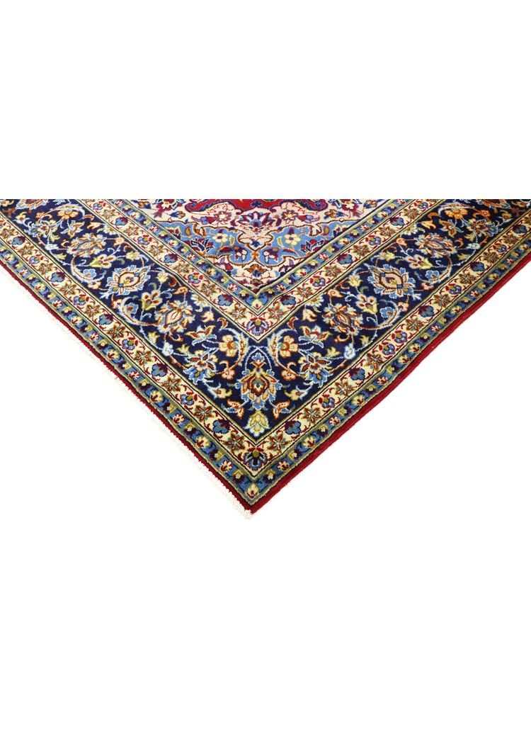 Najaf Abad 388x260 - Image 6