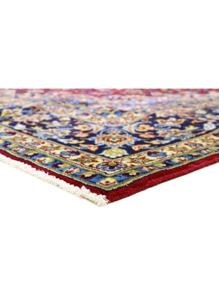 Najaf Abad 388x260 - Image 7