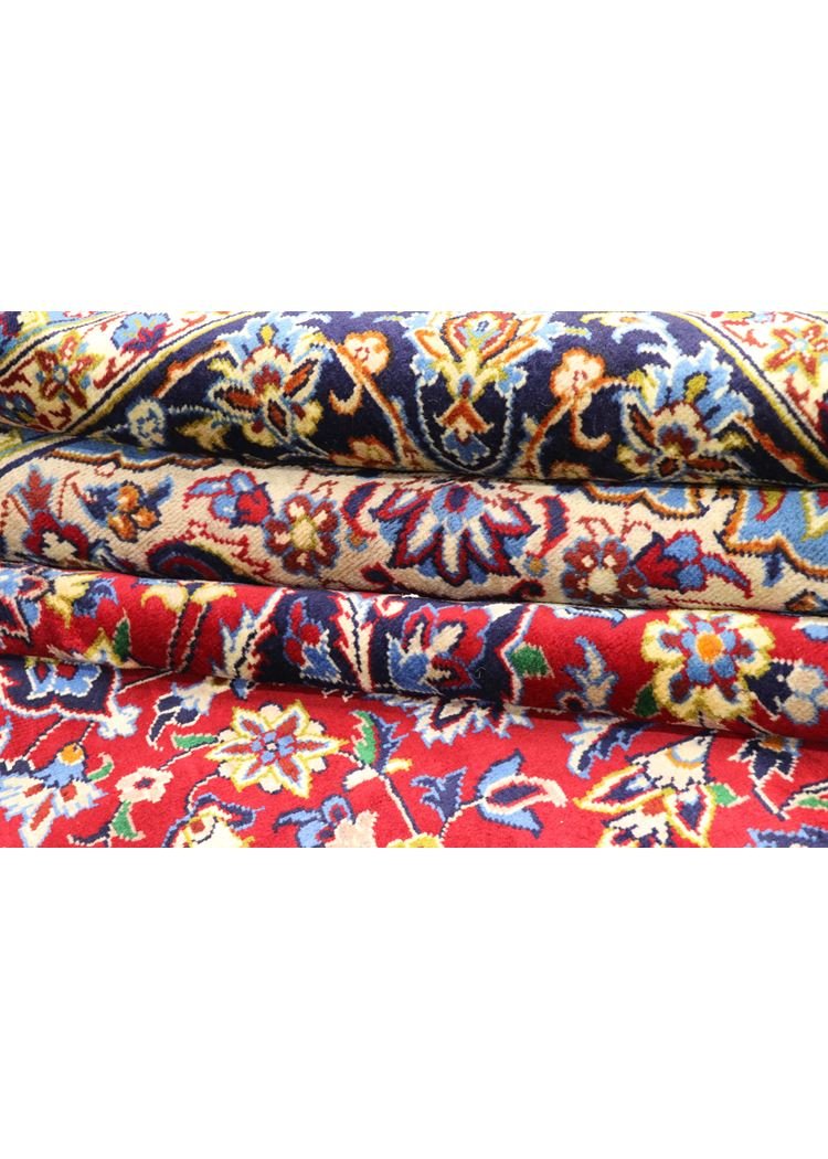 Najaf Abad 388x260 - Image 8