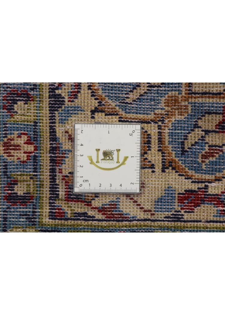 Najaf Abad 388x260 - Image 9