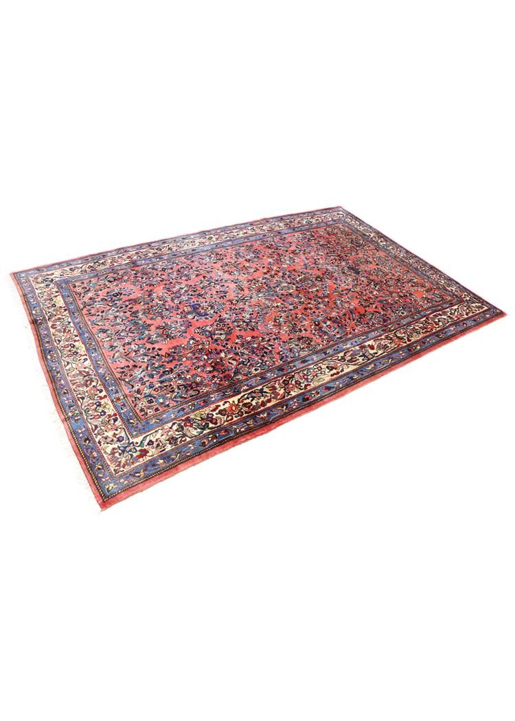 Sarough 315x215 - Image 3