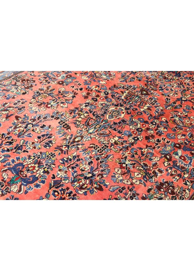 Sarough 315x215 - Image 4