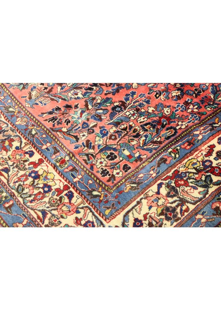 Sarough 315x215 - Image 5