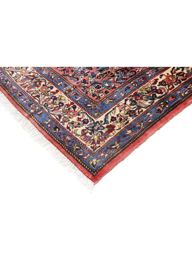 Sarough 315x215 - Image 6