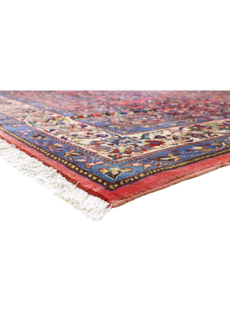 Sarough 315x215 - Image 7