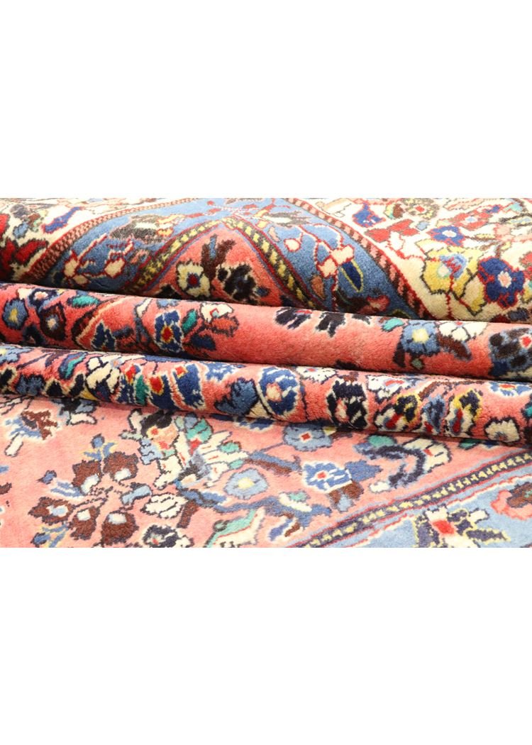 Sarough 315x215 - Image 8