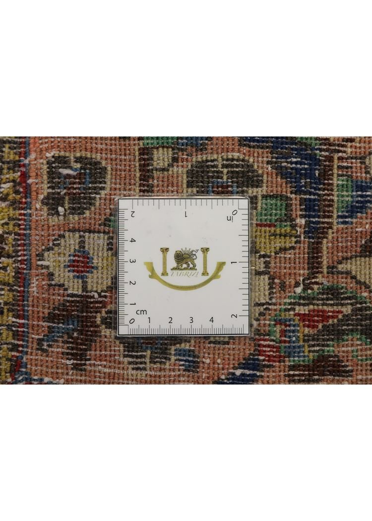 Sarough 315x215 - Image 9