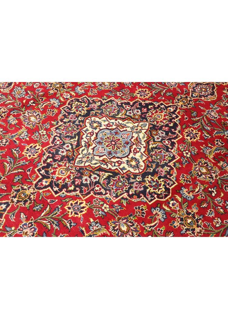 Keshan 348x252 - Image 4