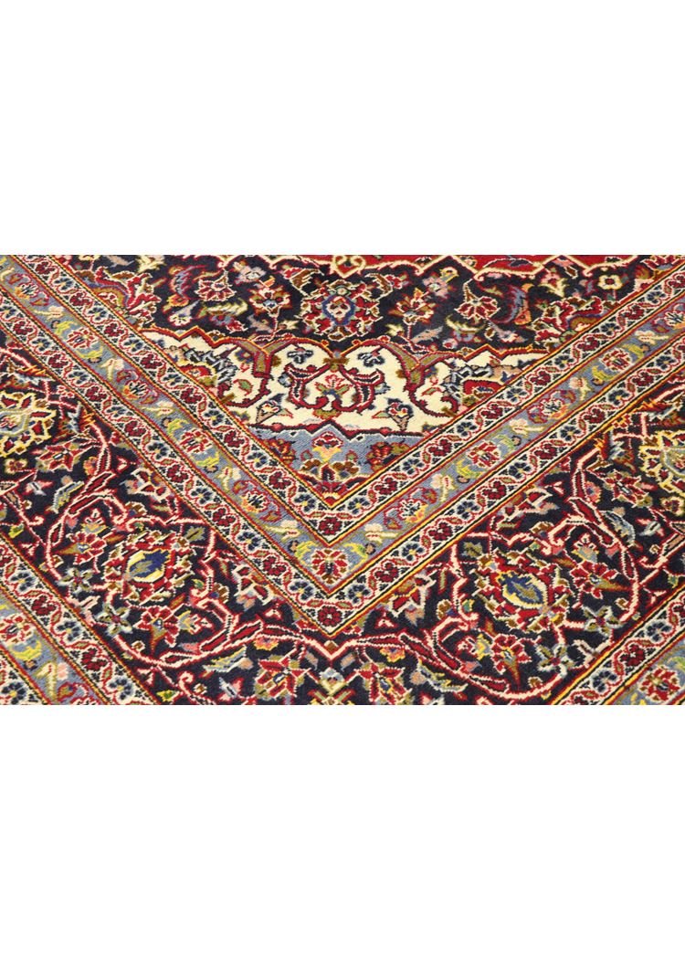 Keshan 348x252 - Image 5