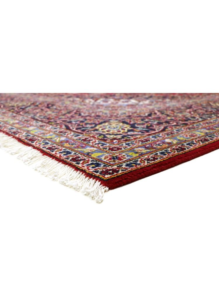 Keshan 348x252 - Image 7