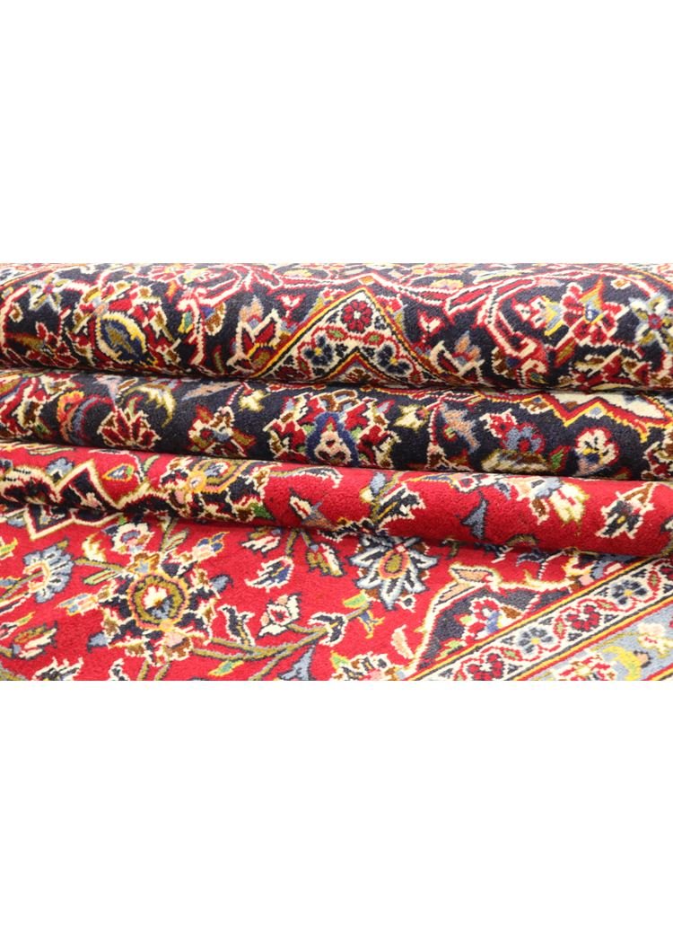 Keshan 348x252 - Image 8