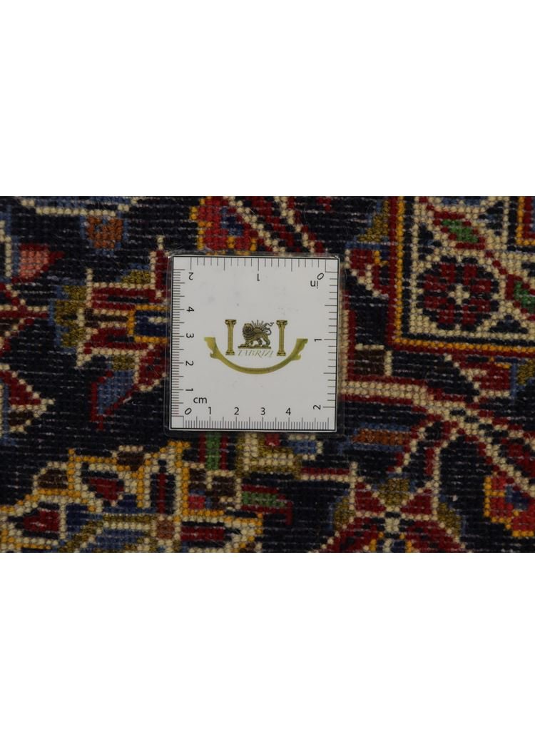 Keshan 348x252 - Image 9