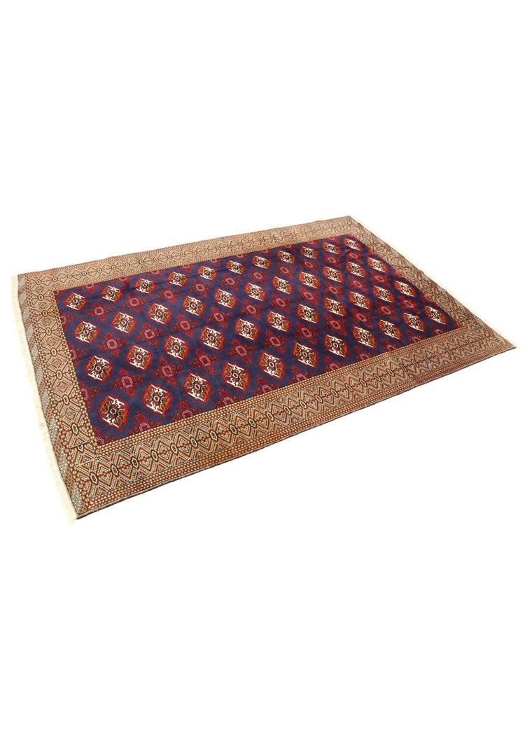 Turkaman 288x194 - Image 3