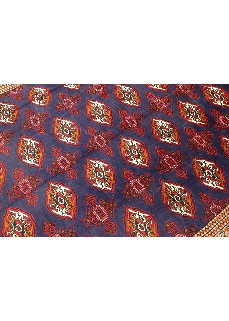 Turkaman 288x194 - Image 4