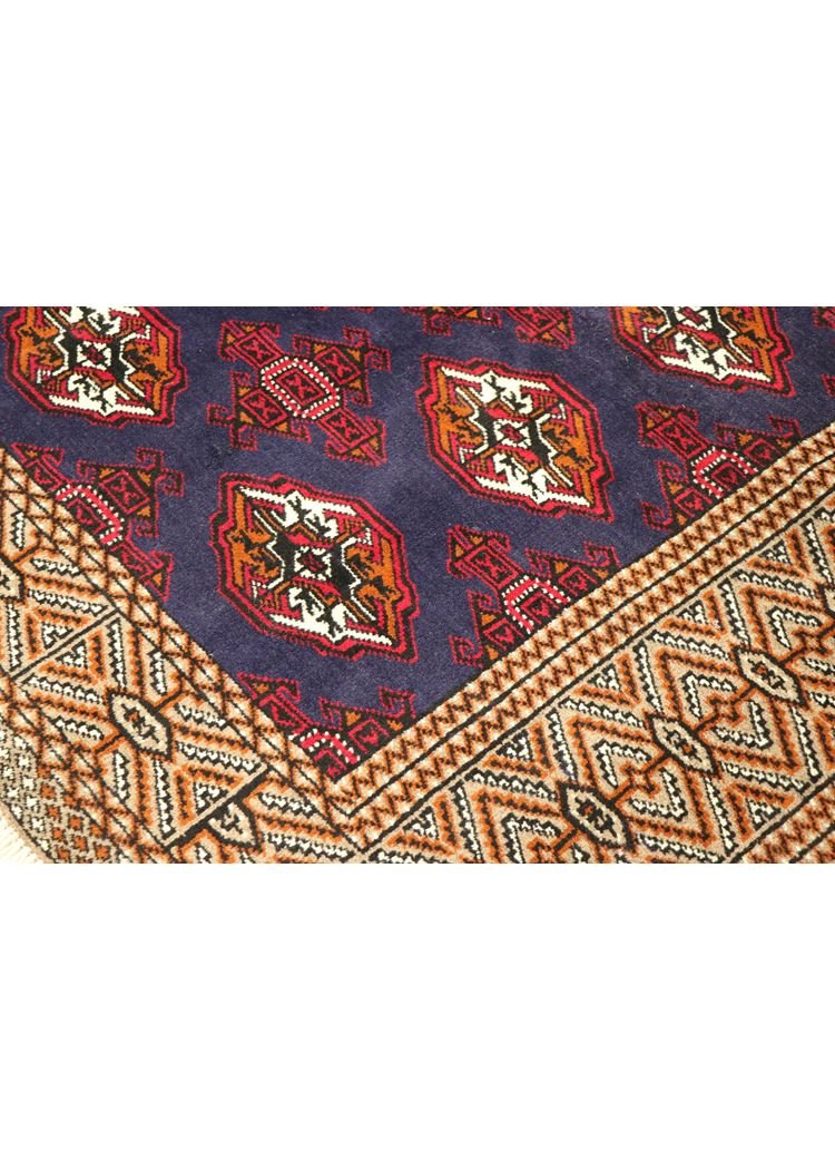 Turkaman 288x194 - Image 5