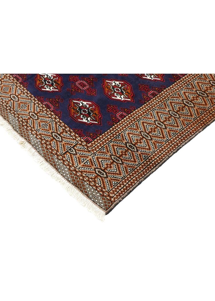 Turkaman 288x194 - Image 6