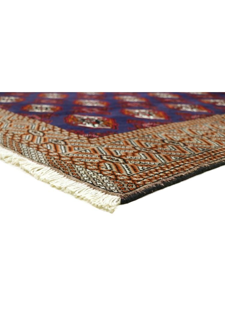 Turkaman 288x194 - Image 7