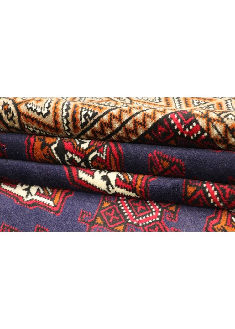 Turkaman 288x194 - Image 8