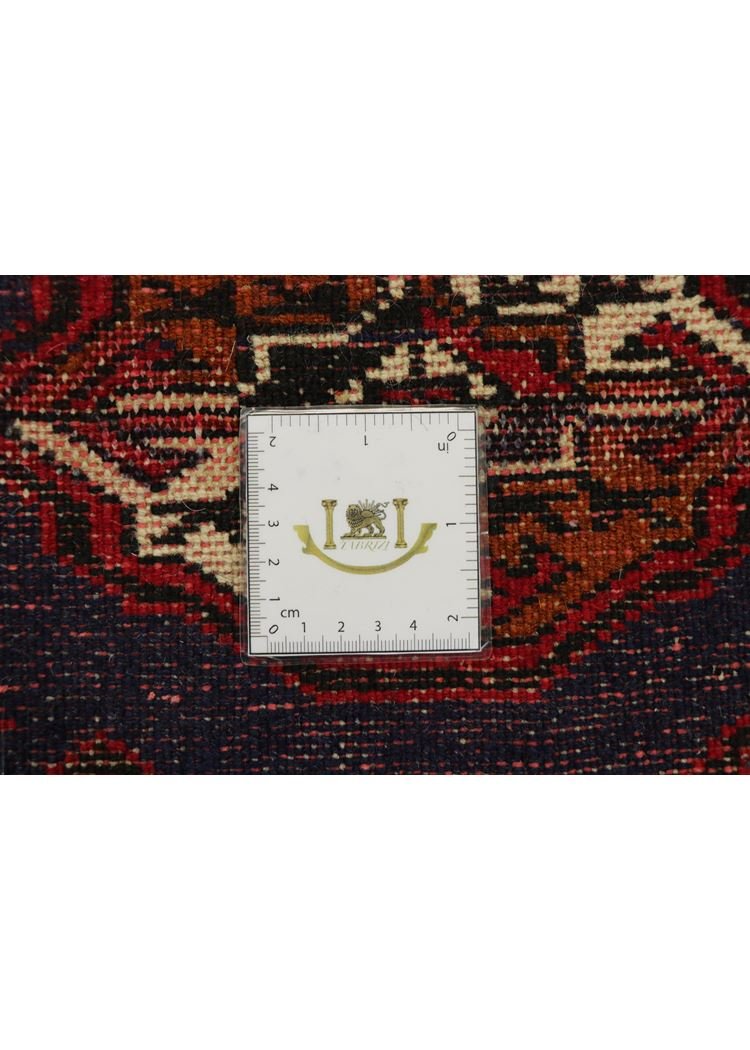 Turkaman 288x194 - Image 9