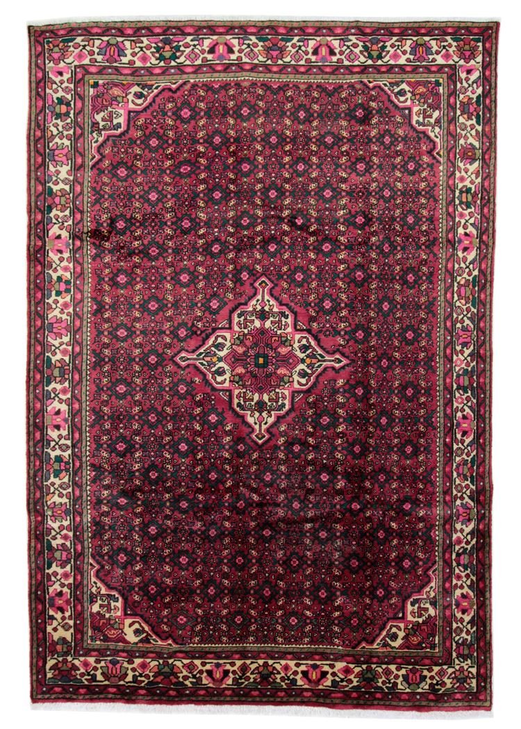 Hossein Abad 312x210