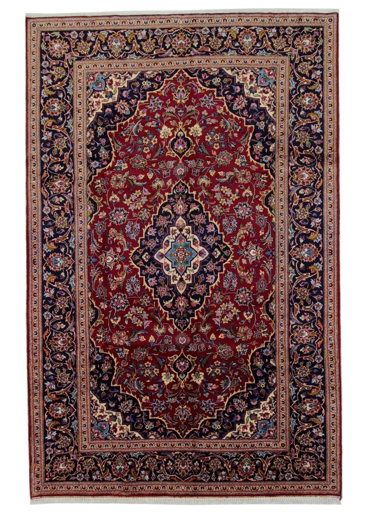 Kashan 308x198