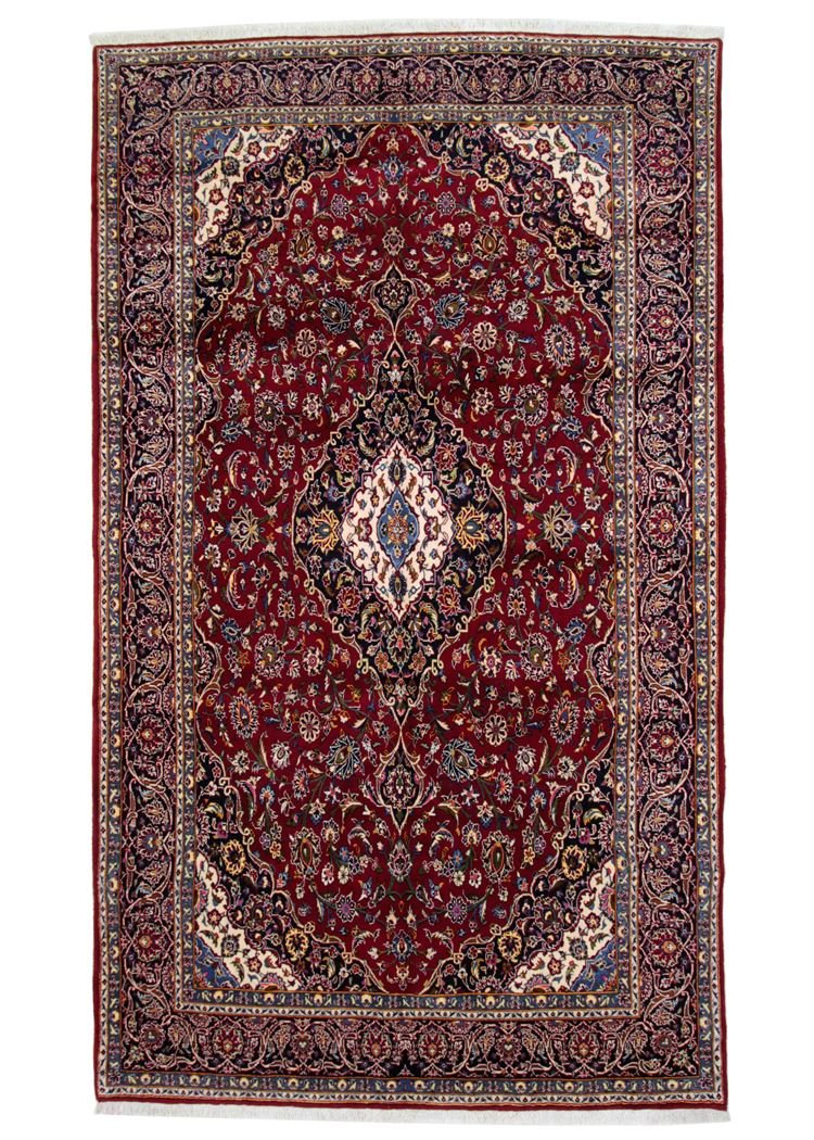 Kashan 342x200