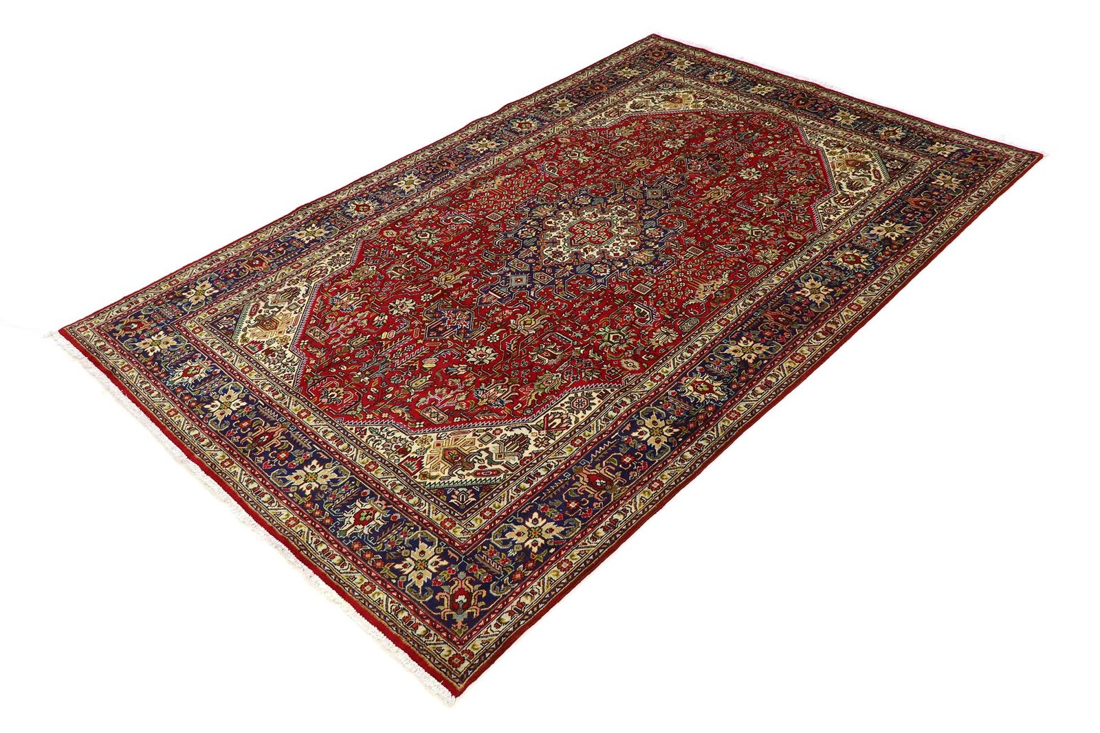 Tabriz 310x195 - Image 3