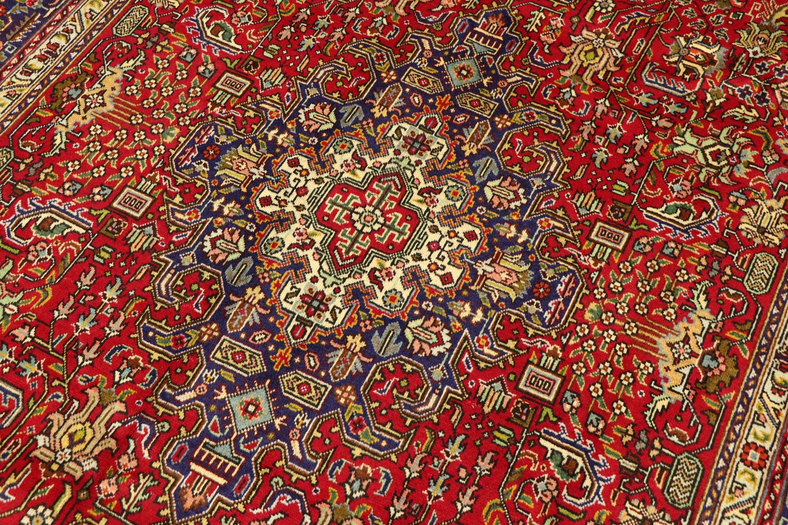 Tabriz 310x195 - Image 4