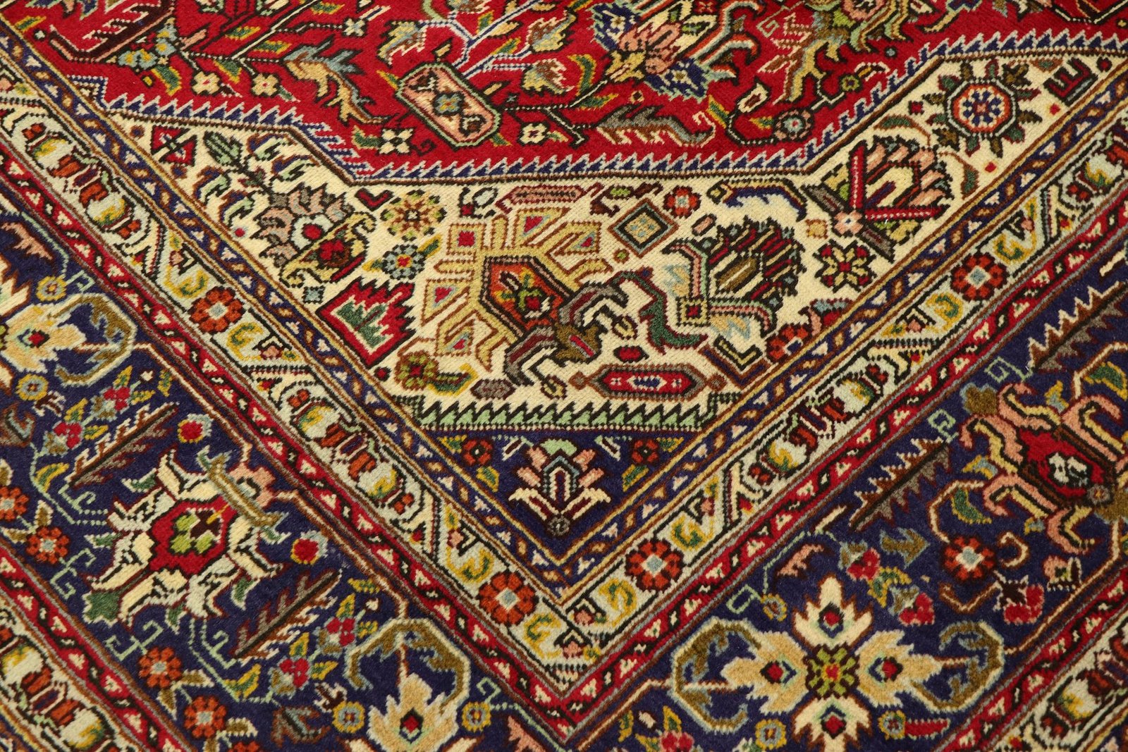 Tabriz 310x195 - Image 5