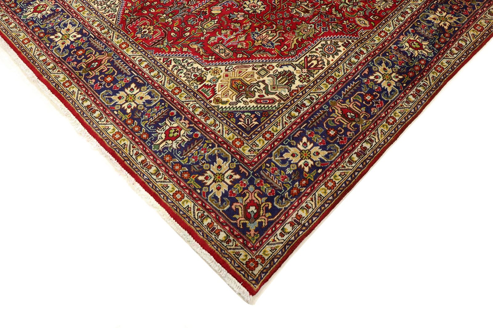 Tabriz 310x195 - Image 6