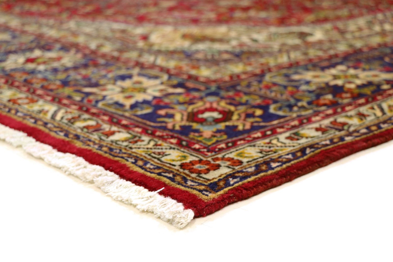 Tabriz 310x195 - Image 7