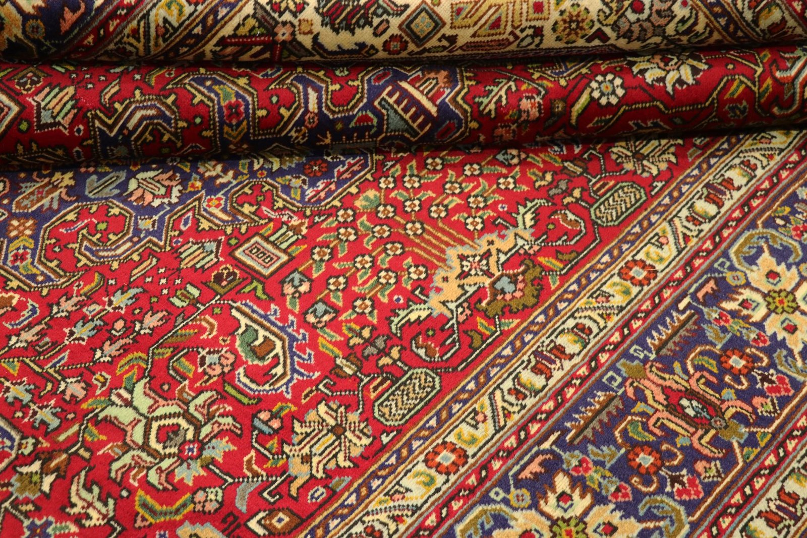 Tabriz 310x195 - Image 8