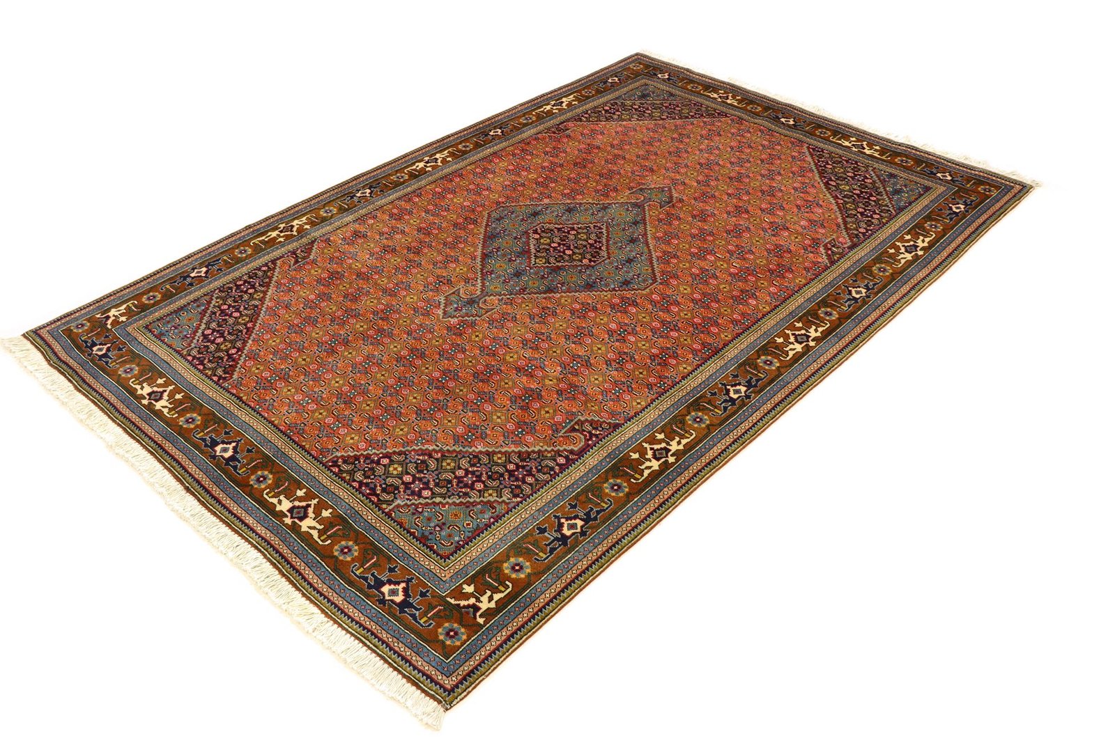 Ardebil 300x200 - Image 3