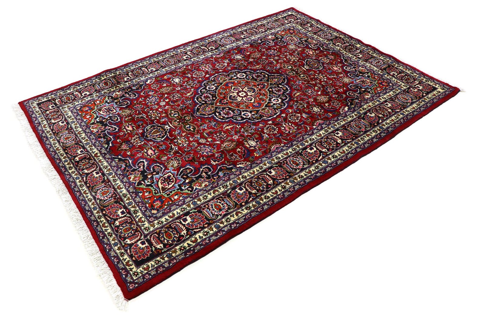 Maschad 298x208 - Image 3