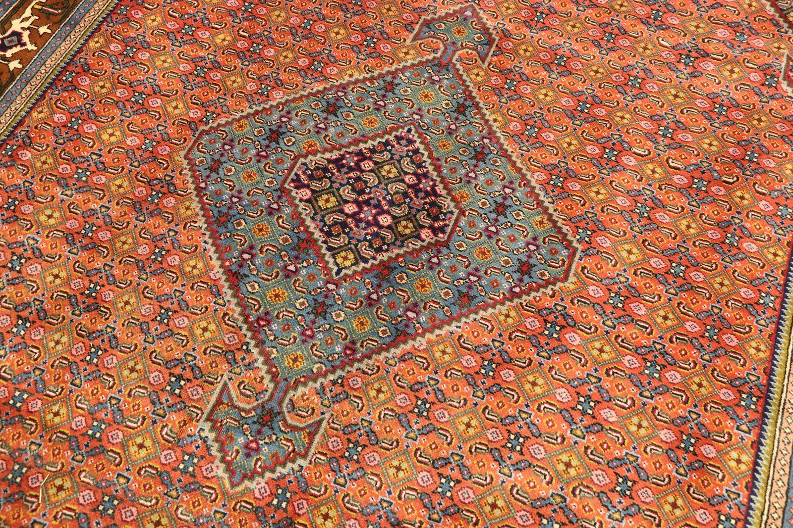 Ardebil 300x200 - Image 4