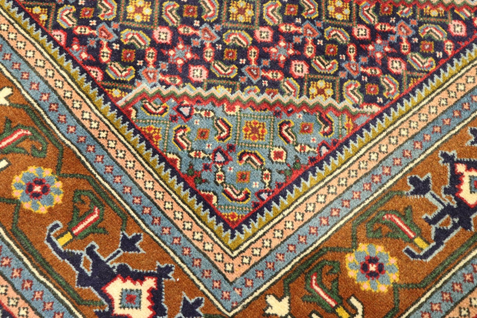 Ardebil 300x200 - Image 5